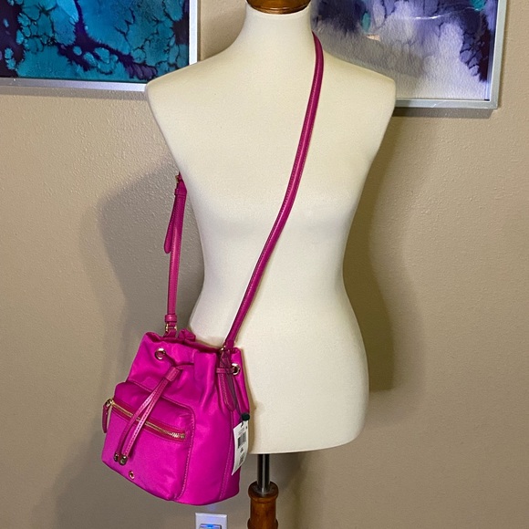 Lauren by Ralph Lauren mini Debby ll - Picture 3 of 16